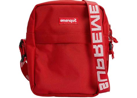 replica supreme bag for sale|supreme handbags.